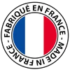 fabriquer_en_france